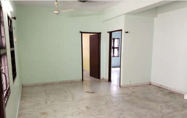 Flat for rent