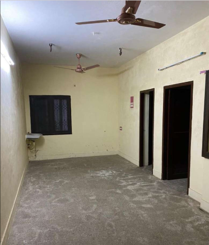 2bhk flat for sale 
