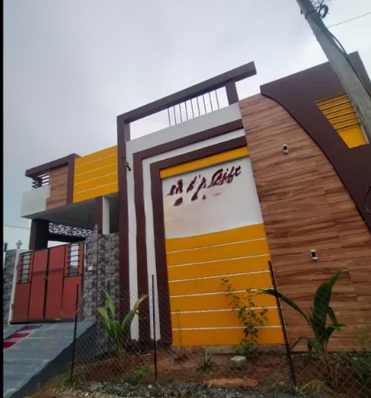 House for sales