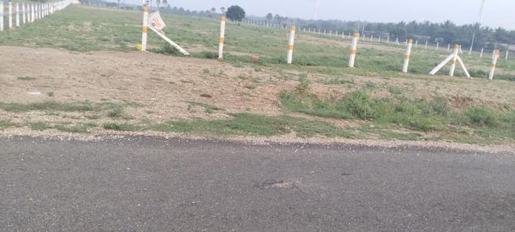 5 acre land for sale