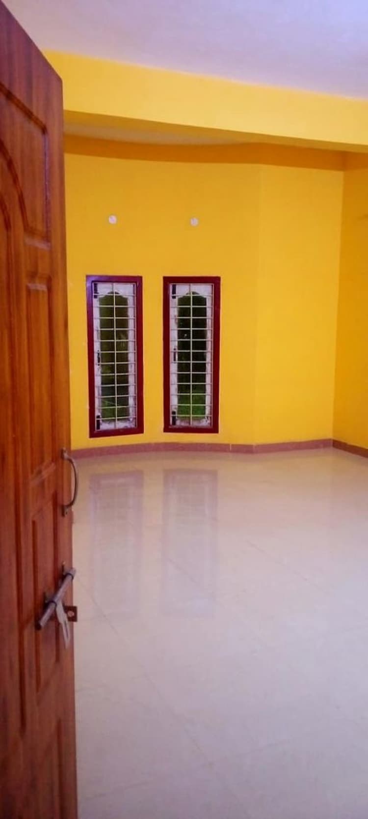 House for sales