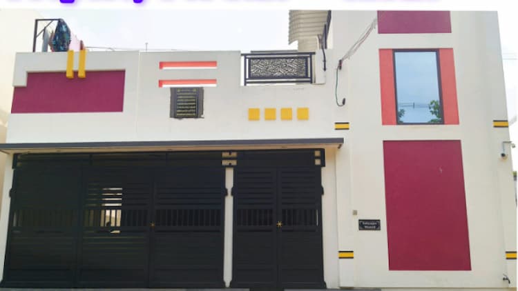 House for sales
