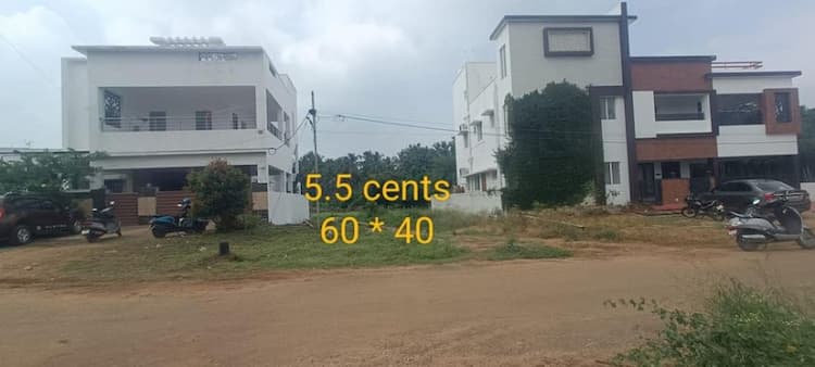 dtcp site for sale