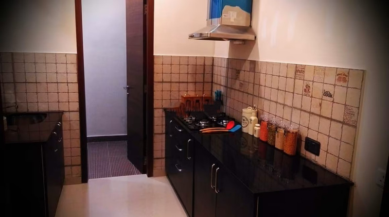 3bhk flat for sale 
