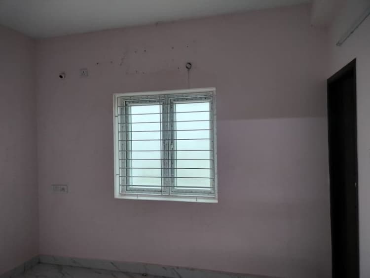 2bhk flat for sale 