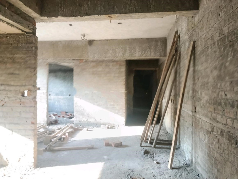 3bhk flat for sale 
