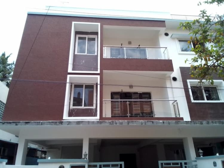 10bhk house for sale 