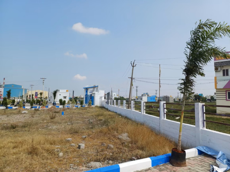 plot for sale 