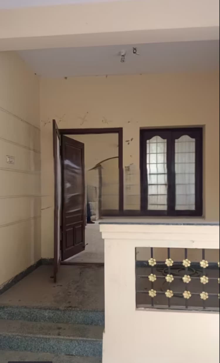 House for sales