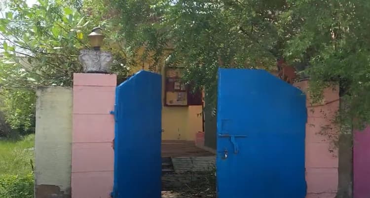 House for sales