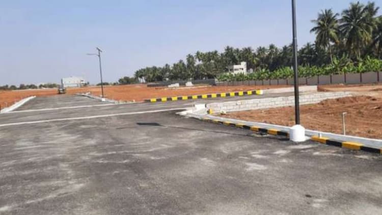 plot for sale