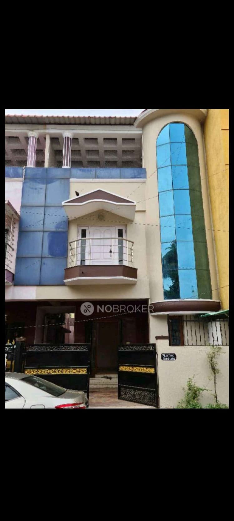 3bhk house for sale 