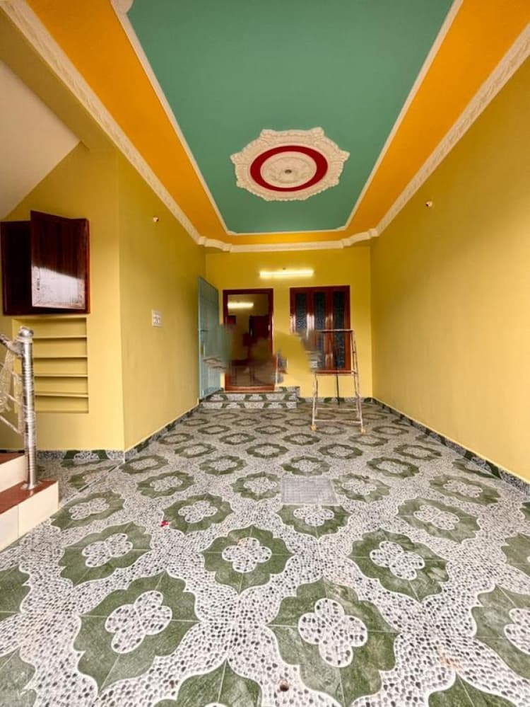 2bhk house for sale 
