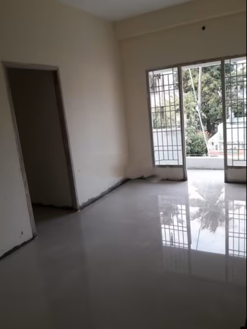 2bhk flat for sale 