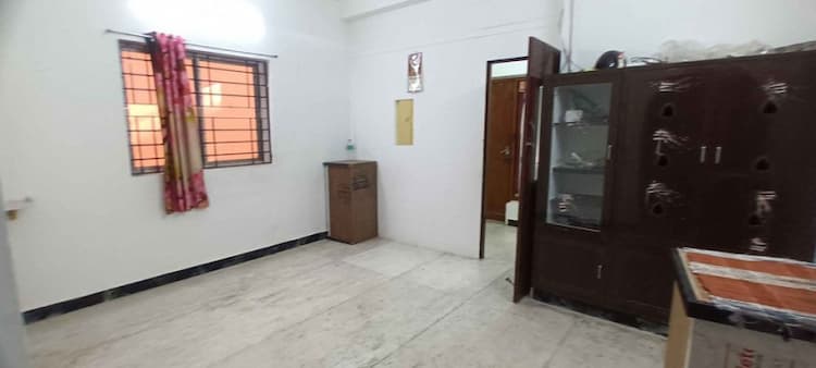 House for sales