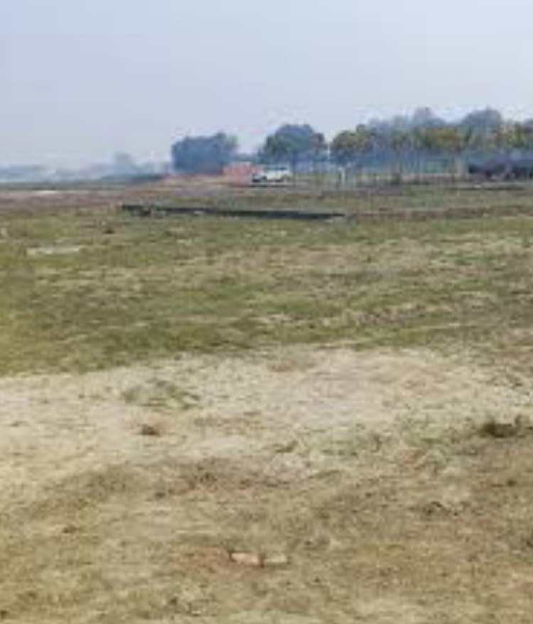 Residential Plot 5600 Sq.ft. for Sale in Vilankurichi, Coimbatore