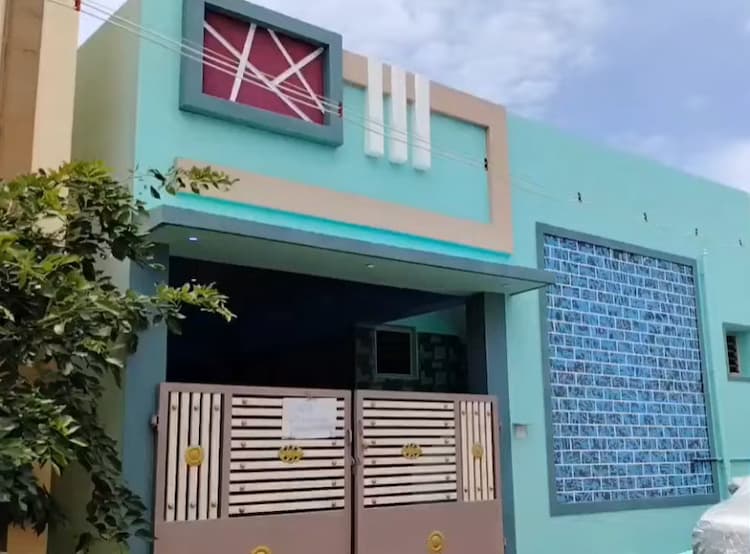 House for Sale