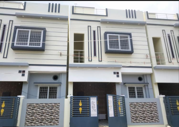House for sales