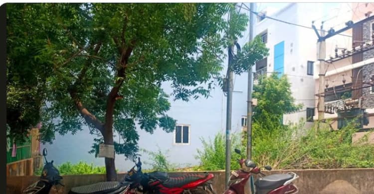 Land for sales
