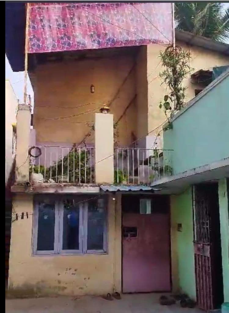 House for sales