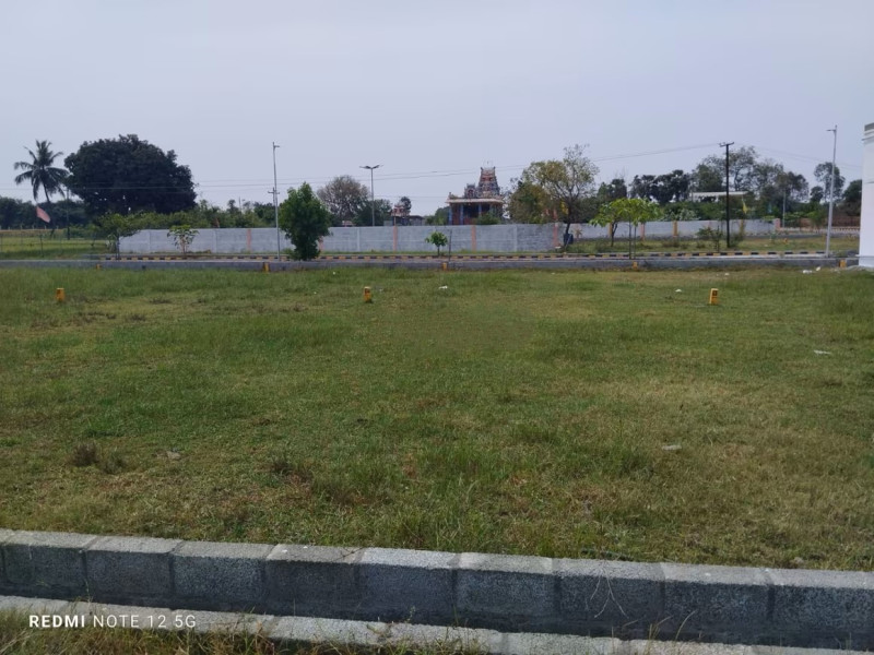 plot for sale 