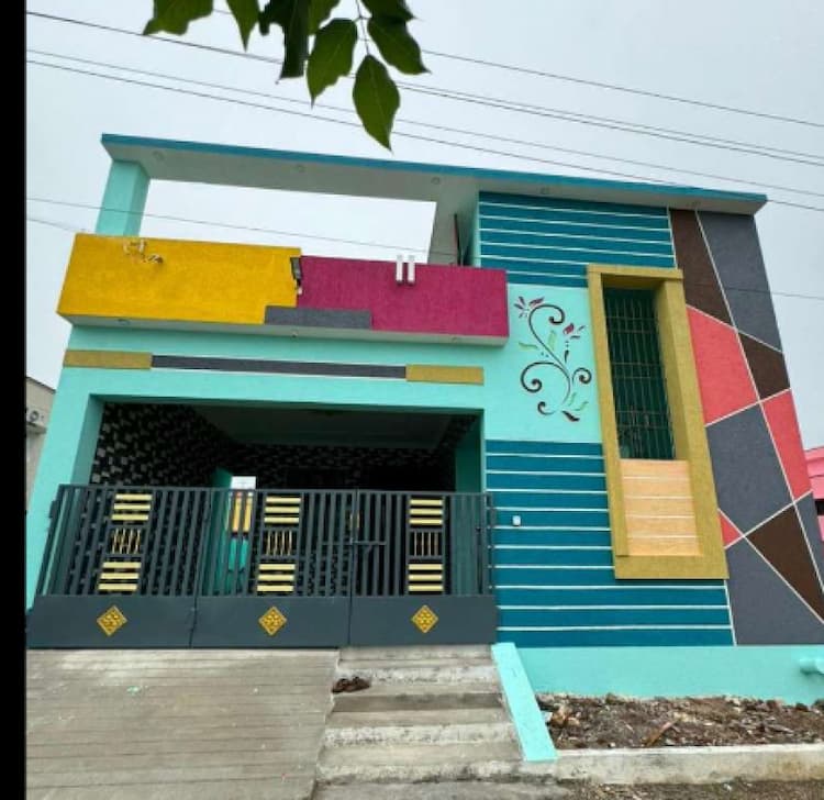 House for sales