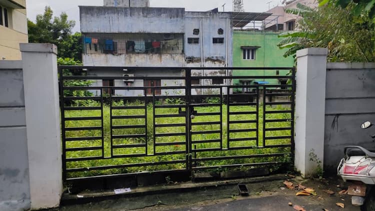 Land for sales