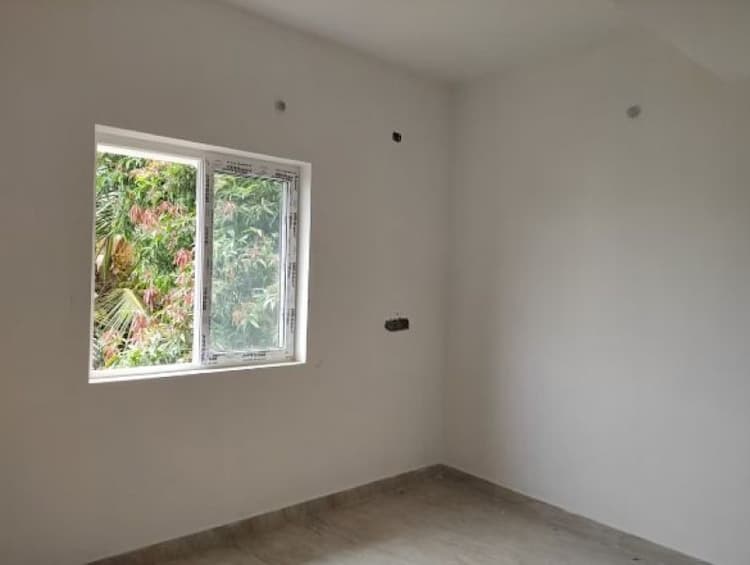 2 BHK Apartment for Sale