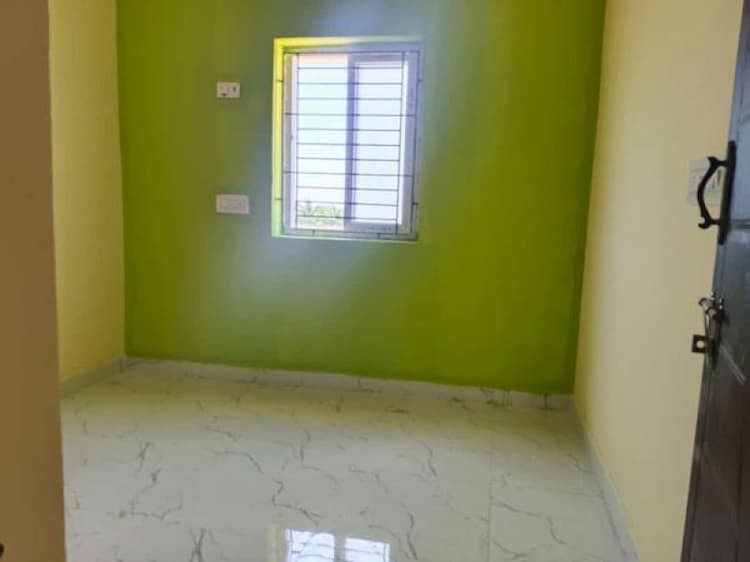 Villa sale