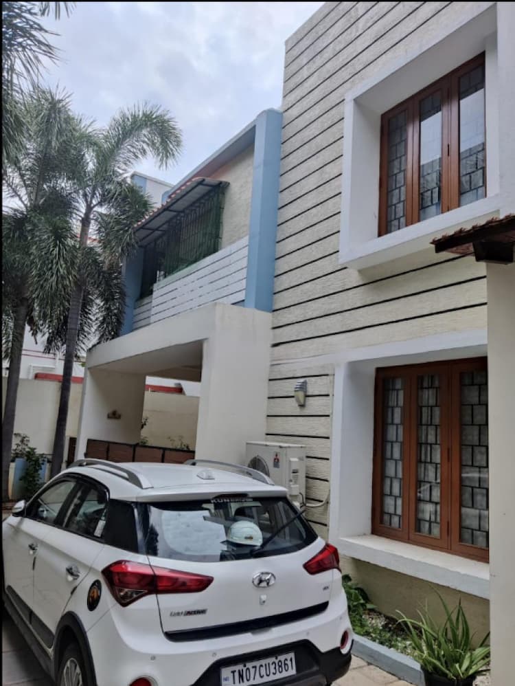 House for sales