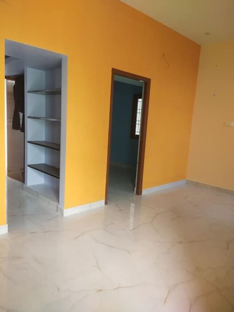Villa sale