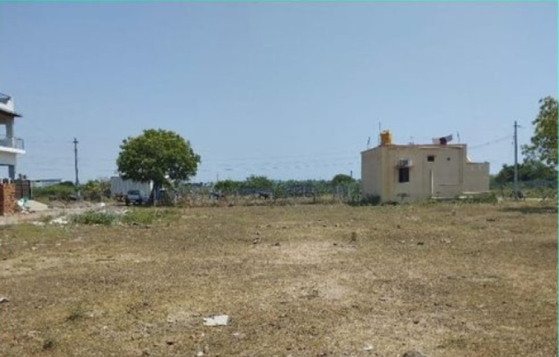 Land for sales