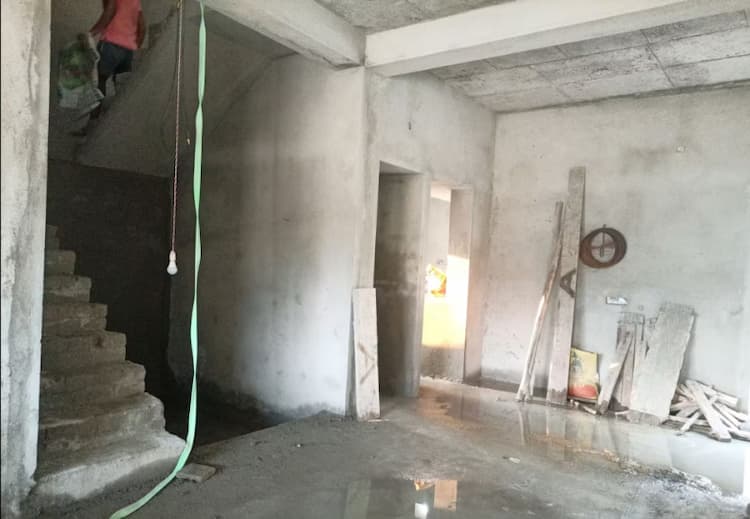 House for sales