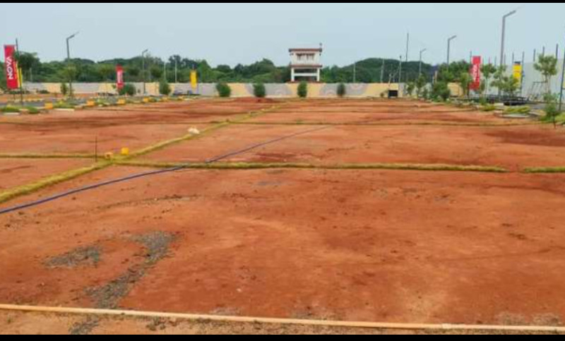 plot for sale 