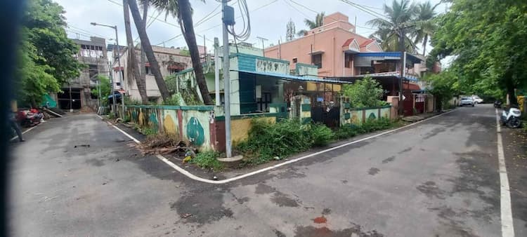 House for sales