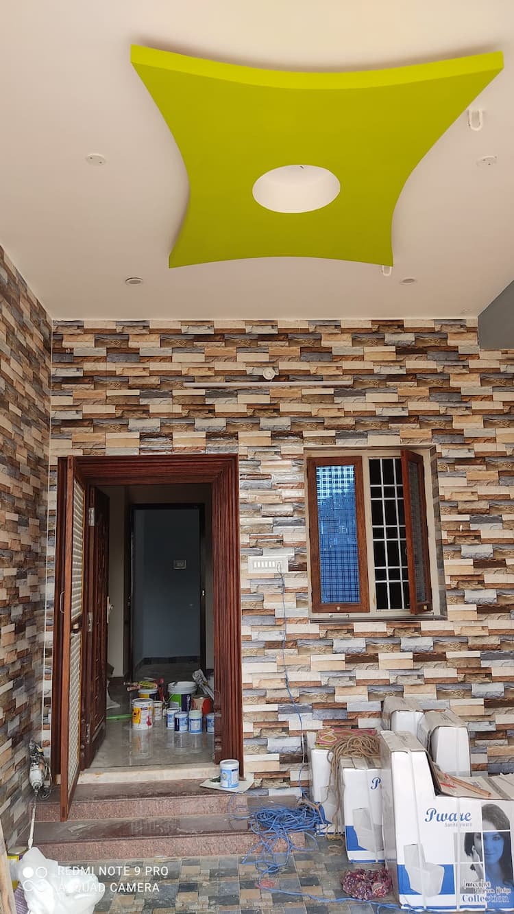 3 BHK House for Sale