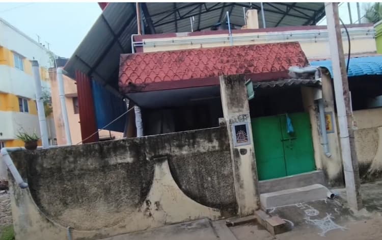 House for sales