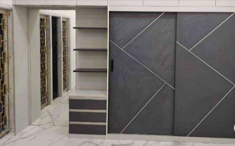 Flat for sales
