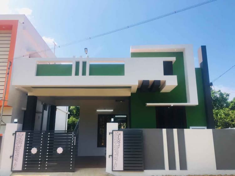 House for sale