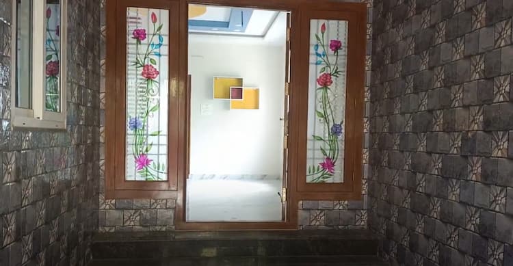 House for sales