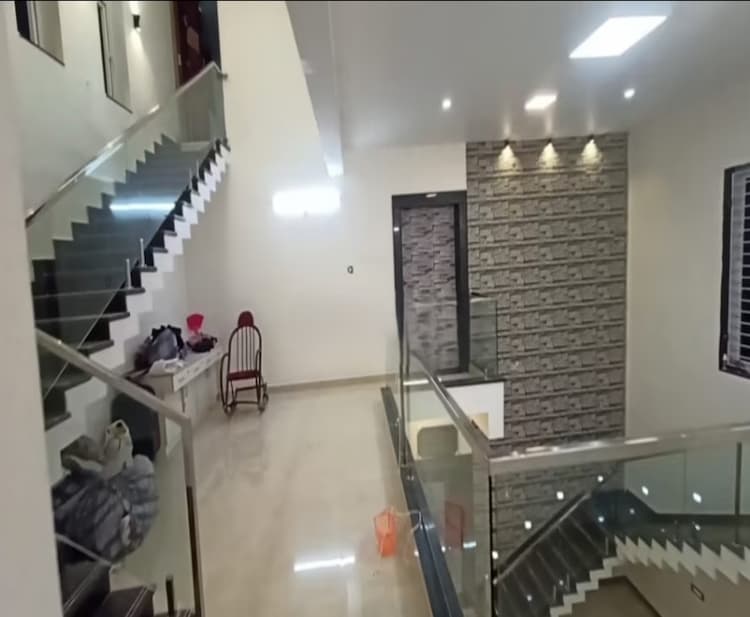 House for sales