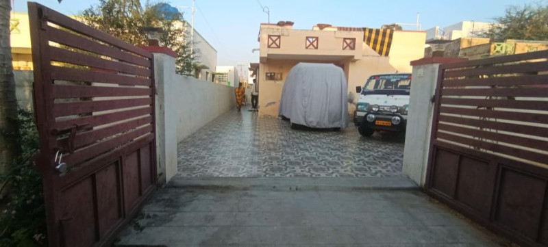 2bhk house for sale