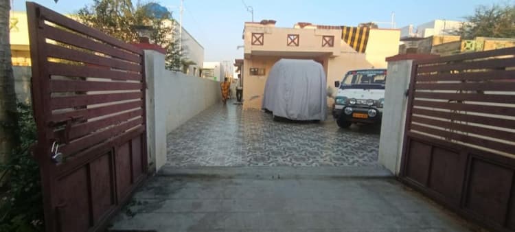 2bhk house for sale