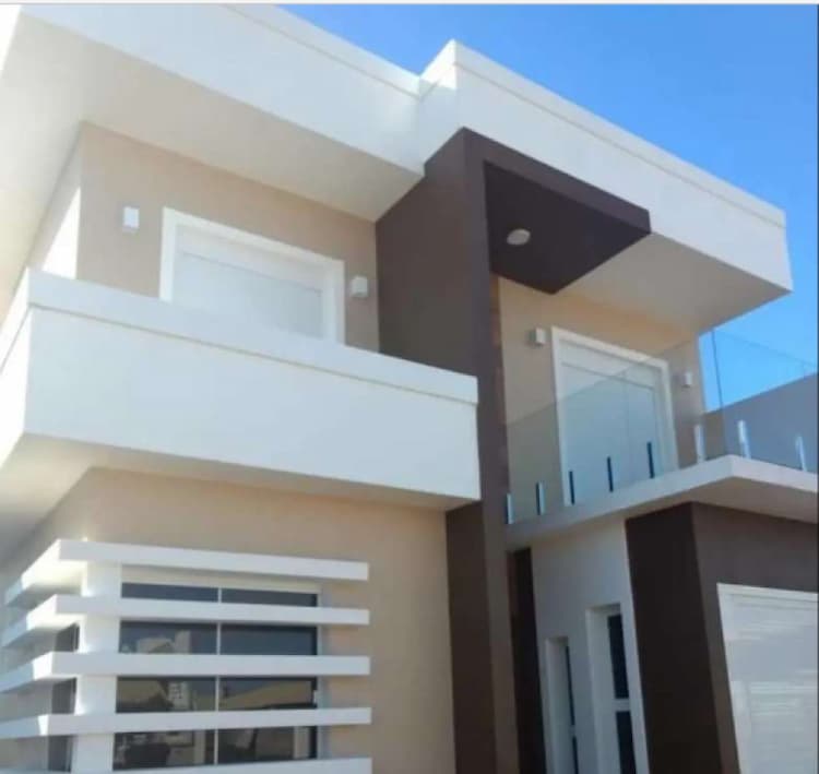 House for sales