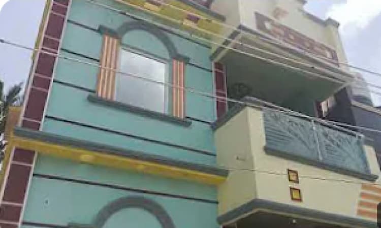 House for sales
