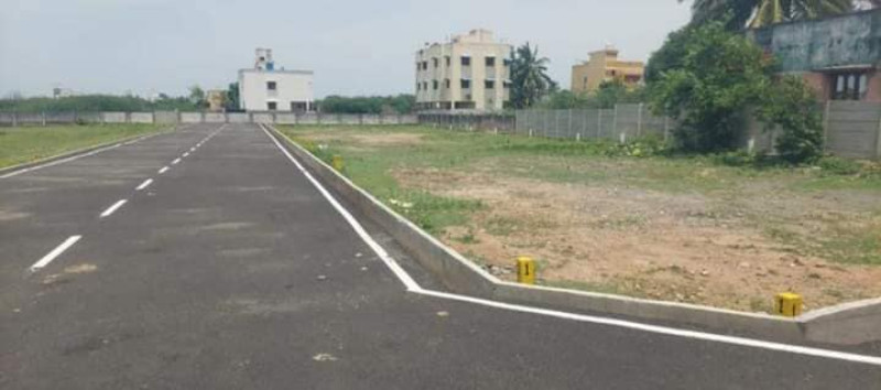 plots for sale 