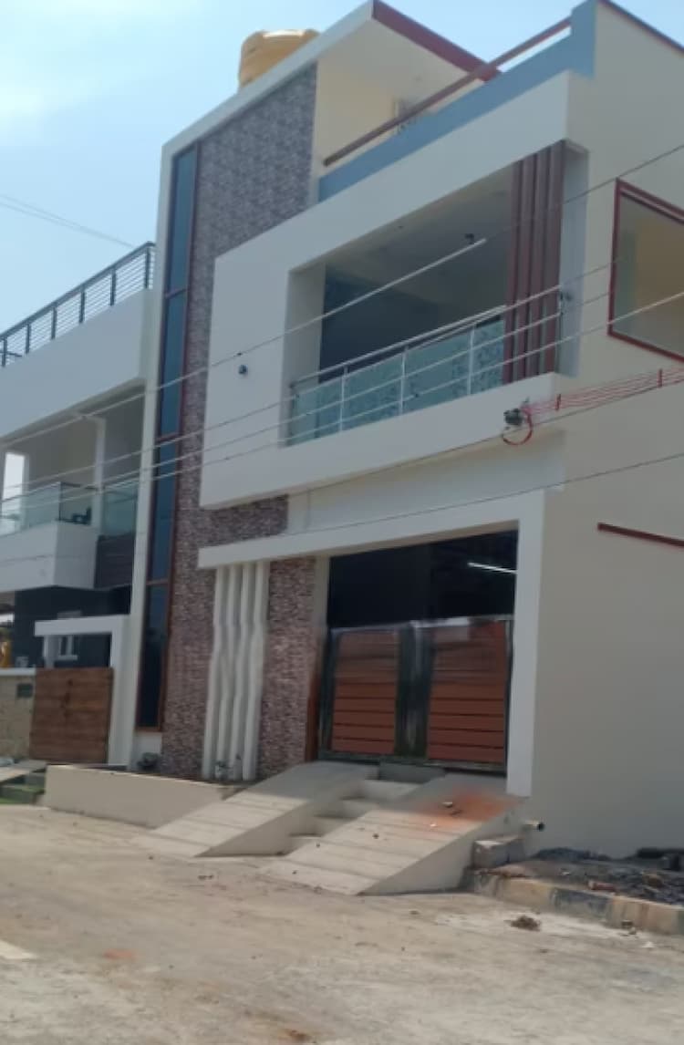 House for sales