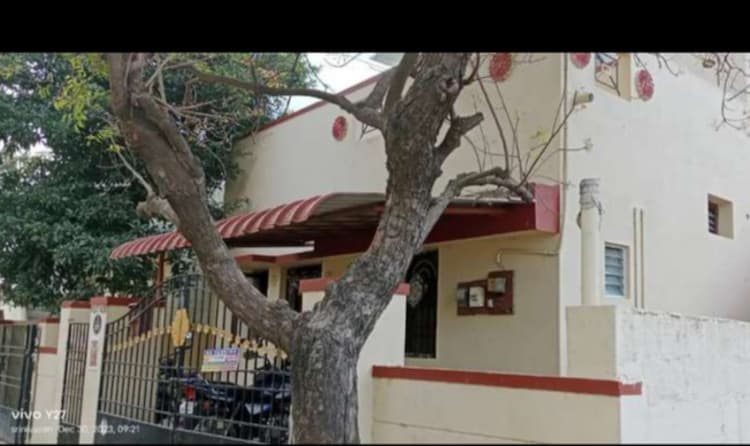 4bhk house for sale 