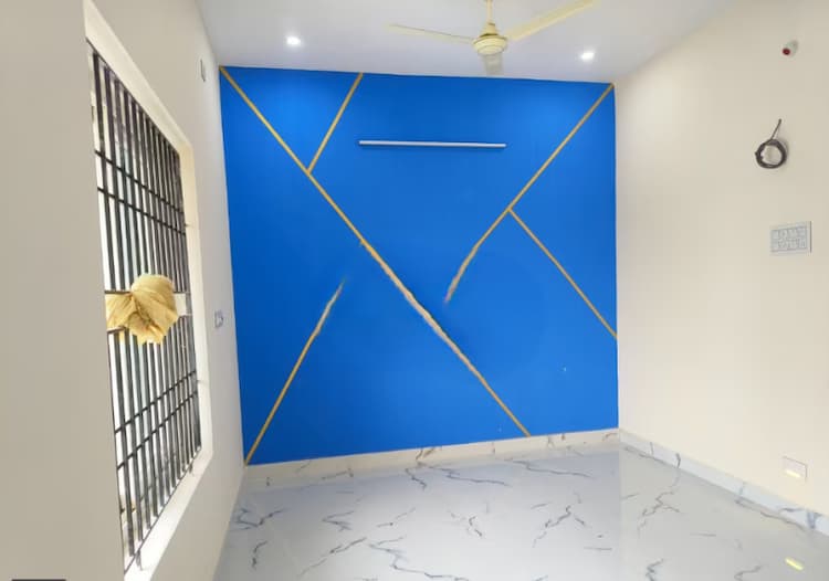 House for sales