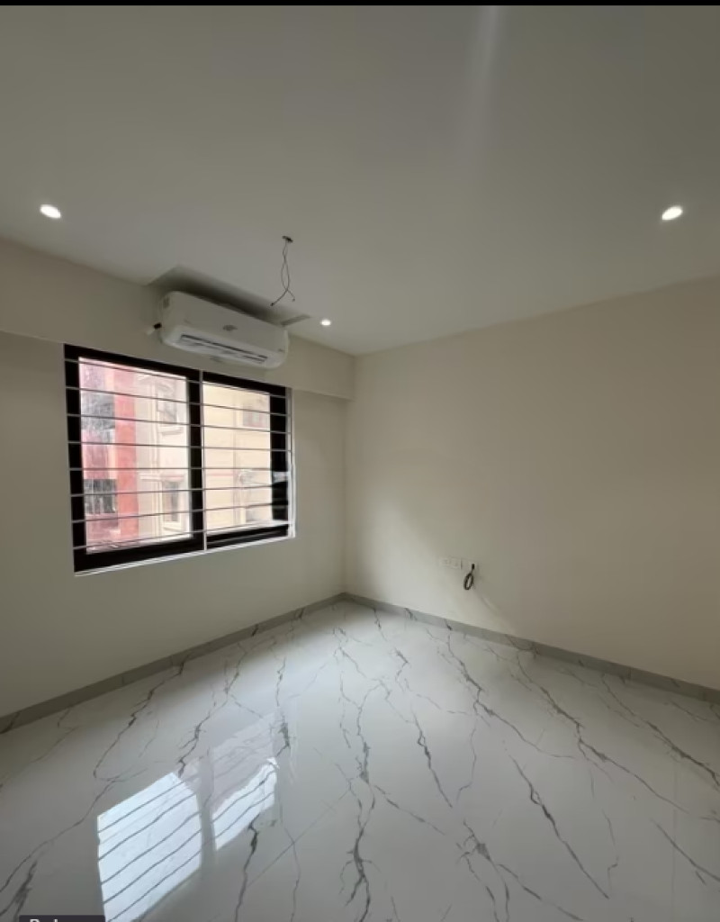 Flat for sales